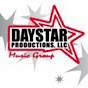 Profile Picture of DaystarMG (@@DaystarMG) on Tiktok