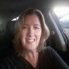 Profile Picture of Suzanne Bates (Bates) (@suzanne.c.bates) on Facebook