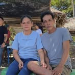 Julie Antonio - Facebook Profile Picture of Julie Antonio (@julie.antonio.722462) on Facebook