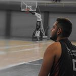 Profile Picture of Hernan Aponte (@hernan_aponte) on Instagram