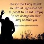 Profile Picture of Geo Chacko (@chackogeo) on Instagram