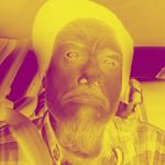 Profile Picture of scott janzen (@deplorableminds) on Instagram