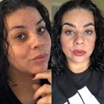 Profile Picture of Joyce Cancel (@joyce.cancel17) on Instagram