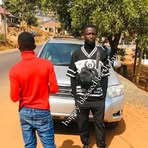 Profile Picture of James Kanu (@James-Kanu) on Facebook