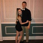 Profile Picture of Troy Alvarez (@troyy_aalvarez) on Instagram