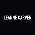 Profile Photo of Leanne Carver (@leannecarver) on Instagram