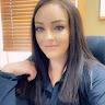 Profile Picture of Kim Devlin (@@kimdevlin3) on Tiktok