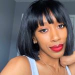 Profile Picture of MARCEY LINDSEY (@marceylindsey) on Instagram