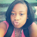 Skaiya Clark-Gilmer - Instagram Profile Picture of Skaiya Clark-Gilmer (@lovely_kiya) on Instagram