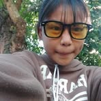 Profile Picture of Carly Angela Bulac (@carly.angela.bulac.2025) on Facebook