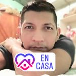 Profile Picture of Axel.Roman (@axel.roman_) on Instagram