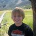 Profile Picture of Scout Wampler (@scout.wampler.5) on Facebook
