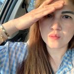 Profile Picture of jennifer ferrer (@jeffdeniega) on Instagram