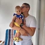 Profile Picture of Alirio Ramirez (@alirioramirezz) on Instagram