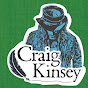 Profile Photo of Craig Kinsey (@@CraigKinsey) on Tiktok