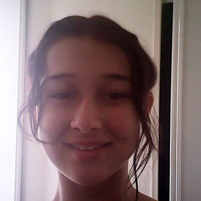 Profile Picture of Tanisha Thompson (@TinyTina001) on Twitter