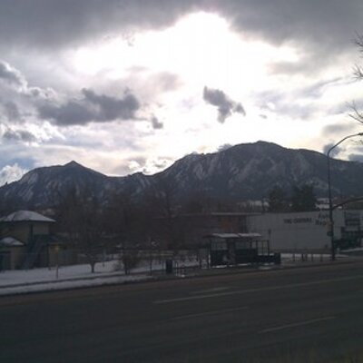 Profile Picture of DanTheMan (@DannyGeigs_) on Twitter