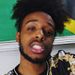 Profile Picture of James McKeithan (@vexxybaby) on Pinterest