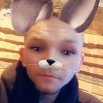 Profile Picture of Dylan Meggs (@dylan.meggs.7) on Instagram