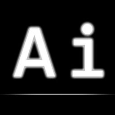 Profile Picture of Mike Colangelo (@MikeColangelo) on Twitter