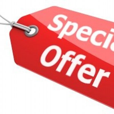 Profile Picture of David Boothman (@DesignerSales14) on Twitter