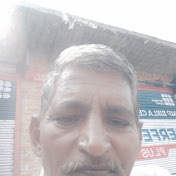 Profile Picture of Ashok Shukla (@AshokShukla-q5g) on Youtube