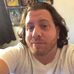 Profile Picture of Jonathan Logan (@Jonathan-Logan) on Facebook