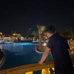 Profile Picture of Joseph Abdelsayed (@joseph.abdelsayed.5) on Facebook