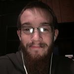 Profile Picture of Edward Nanna (@edwardnanna) on Instagram