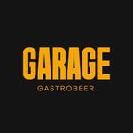 Profile Picture of Garage Gastrobeer | Vilas do Atlântico (@garagevilas) on Instagram