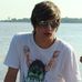 Profile Picture of Tylerx Slavin (@tylerx.slavin) on Facebook