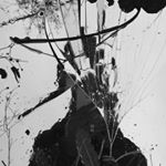 Profile Picture of Leo Hunt (@infrabeige) on Instagram