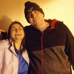 Profile Picture of Wendy Harrington (@wendy.harrington.7127) on Instagram