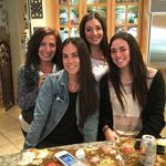 Profile Picture of Howard Berman (@wiscodad) on Instagram