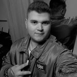 Profile Picture of Andreas Zimmermann (@aircommander_starscream) on Instagram