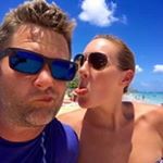 Profile Picture of Keith Wick (@kwick) on Instagram
