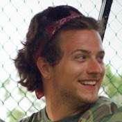 Profile Picture of Trey Foster (@tfost55) on Youtube