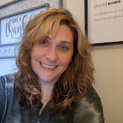 Profile Picture of Tammy Burke (@Tammyorganizes) on Youtube