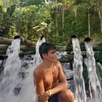 Profile Picture of Peewee Monta (@peewee.monta.2024) on Facebook