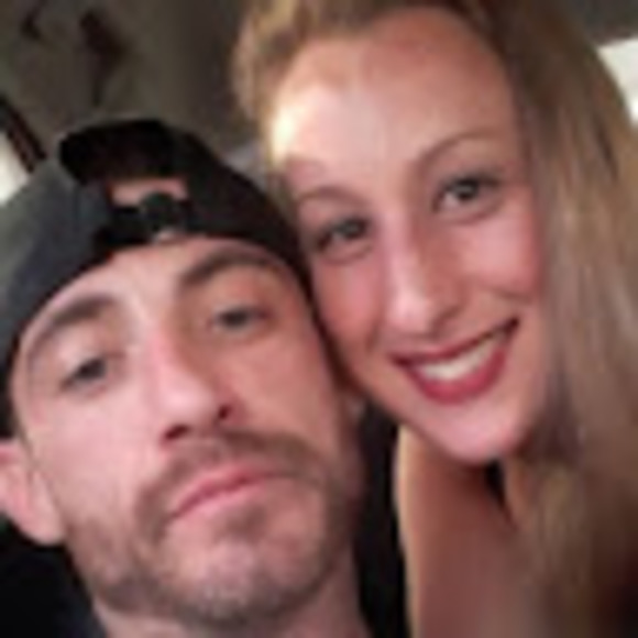 Mike Sweet - Poshmark Profile Picture of Mike Sweet (@mikesweet308) on Poshmark