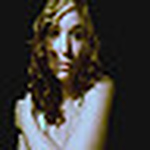 Christy Lucas - Flickr Profile Picture of Christy Lucas (@pull my hair and ask me if i like it) on Flickr