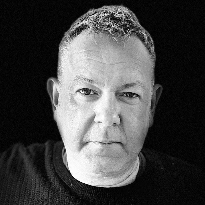 Profile Picture of Simon Online ❤️ (@simon_online) on Tiktok