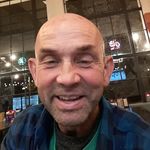 Profile Picture of Fred Grandy (@grandyfred) on Instagram