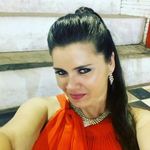 Profile Picture of eva noemi franco (@evanoemifranco) on Instagram