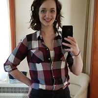 Profile Picture of Adriane Wright (@adriane-wright-3) on Quora