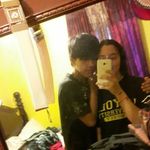 Profile Picture of Isabel Pulido (@pulido.1507) on Instagram