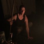 Profile Picture of jasonborkey (@_jason_borkey) on Instagram