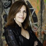 Profile Picture of Julien McRoberts (@julienmcrobertsphotography) on Instagram