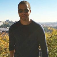 Profile Picture of Alex Hartman (@alex-hartman-12) on Quora