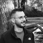 Profile Picture of Sander Vanermen (@sandervanermen) on Instagram
